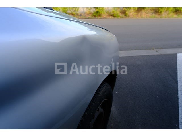Peugeot 208 auto - afbeelding 18 van  35