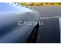 Peugeot 208 auto - afbeelding 18 van  35