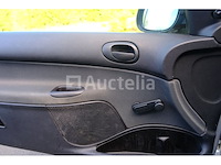 Peugeot 208 auto - afbeelding 20 van  35