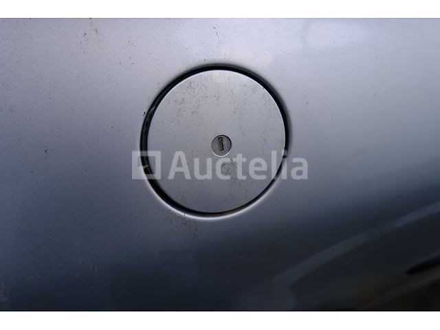 Peugeot 208 auto - afbeelding 21 van  35