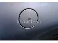 Peugeot 208 auto - afbeelding 21 van  35