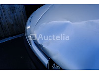 Peugeot 208 auto - afbeelding 22 van  35