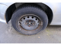 Peugeot 208 auto - afbeelding 24 van  35