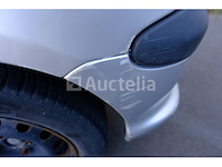 Peugeot 208 auto - afbeelding 25 van  35