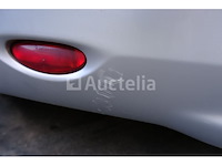 Peugeot 208 auto - afbeelding 27 van  35