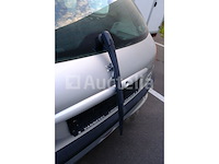 Peugeot 208 auto - afbeelding 28 van  35