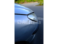 Peugeot 208 auto - afbeelding 29 van  35