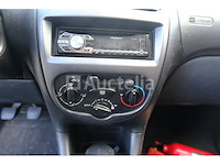Peugeot 208 auto - afbeelding 31 van  35