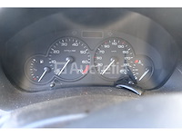 Peugeot 208 auto - afbeelding 32 van  35