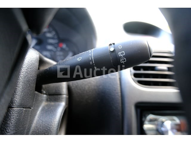Peugeot 208 auto - afbeelding 34 van  35
