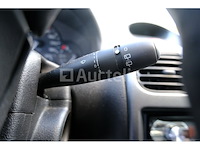 Peugeot 208 auto - afbeelding 34 van  35
