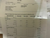 Peugeot 208 gti - afbeelding 4 van  21