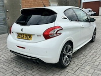 Peugeot 208 gti - afbeelding 8 van  21