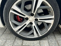 Peugeot 208 gti - afbeelding 9 van  21
