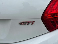 Peugeot 208 gti - afbeelding 10 van  21