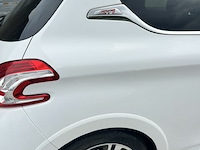 Peugeot 208 gti - afbeelding 11 van  21