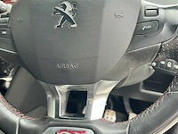Peugeot 208 gti - afbeelding 16 van  21