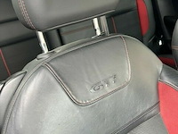 Peugeot 208 gti - afbeelding 17 van  21