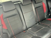 Peugeot 208 gti - afbeelding 18 van  21