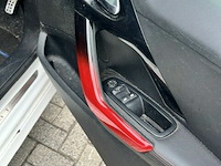 Peugeot 208 gti - afbeelding 19 van  21