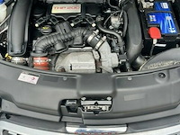 Peugeot 208 gti - afbeelding 21 van  21