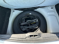 Peugeot 208 luxury puretech 82 , 2018 - afbeelding 2 van  32