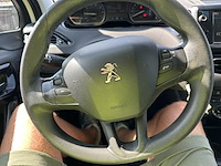 Peugeot 208 luxury puretech 82 , 2018 - afbeelding 3 van  32