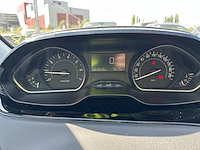 Peugeot 208 luxury puretech 82 , 2018 - afbeelding 4 van  32