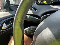 Peugeot 208 luxury puretech 82 , 2018 - afbeelding 5 van  32