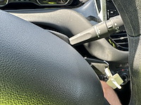 Peugeot 208 luxury puretech 82 , 2018 - afbeelding 6 van  32