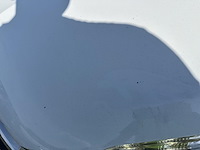 Peugeot 208 luxury puretech 82 , 2018 - afbeelding 11 van  32