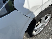 Peugeot 208 luxury puretech 82 , 2018 - afbeelding 13 van  32