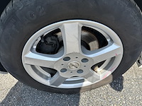 Peugeot 208 luxury puretech 82 , 2018 - afbeelding 14 van  32