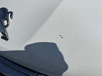 Peugeot 208 luxury puretech 82 , 2018 - afbeelding 15 van  32