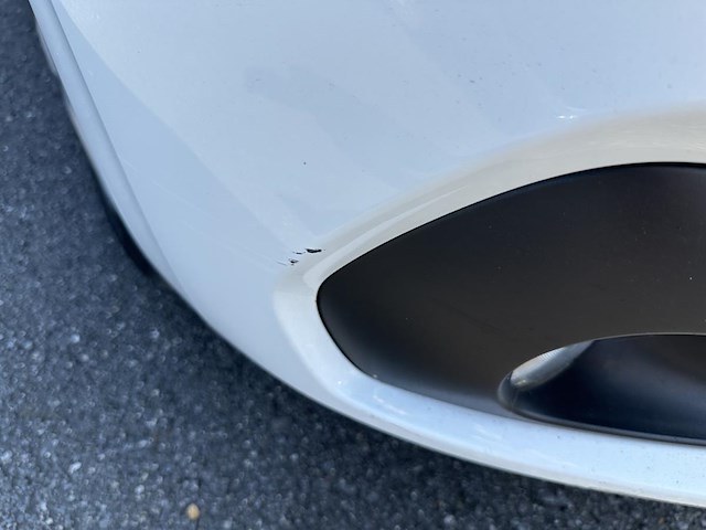Peugeot 208 luxury puretech 82 , 2018 - afbeelding 16 van  32