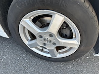 Peugeot 208 luxury puretech 82 , 2018 - afbeelding 17 van  32