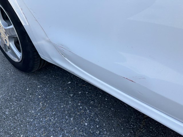 Peugeot 208 luxury puretech 82 , 2018 - afbeelding 18 van  32