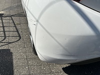Peugeot 208 luxury puretech 82 , 2018 - afbeelding 21 van  32