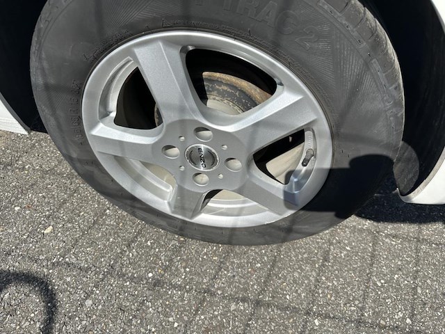 Peugeot 208 luxury puretech 82 , 2018 - afbeelding 22 van  32