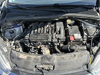 Peugeot 208 luxury puretech 82 , 2018 - afbeelding 25 van  32