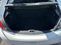 Peugeot 208 luxury puretech 82 , 2018 - afbeelding 32 van  32