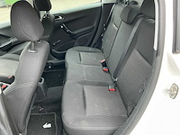 Peugeot 208 personenauto - afbeelding 7 van  27
