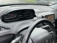Peugeot 208 personenauto - afbeelding 15 van  27