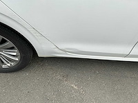 Peugeot 208 personenauto - afbeelding 20 van  27