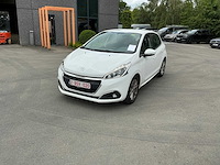 Peugeot 208 personenauto - afbeelding 13 van  27