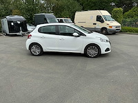 Peugeot 208 personenauto - afbeelding 24 van  27