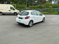 Peugeot 208 personenauto - afbeelding 26 van  27