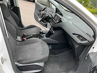 Peugeot 208 personenauto - afbeelding 14 van  22