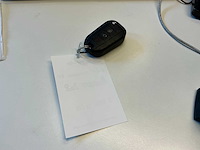 Peugeot 208 personenauto - afbeelding 17 van  22