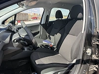 Peugeot 208 - afbeelding 2 van  33